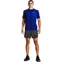 Maglietta da uomo Under Armour  Training Vent 2.0 SS-BLU