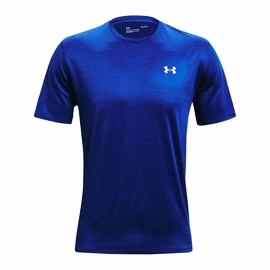 Maglietta da uomo Under Armour Training Vent 2.0 SS-BLU