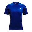 Maglietta da uomo Under Armour  Training Vent 2.0 SS-BLU M