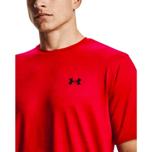 Maglietta da uomo Under Armour  Training Vent 2.0 SS Red S