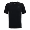 Maglietta da uomo Under Armour  Training Vent Camo SS-BLK XXL