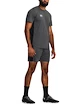 Maglietta da uomo Under Armour  UA M's Ch. Train SS-GRY