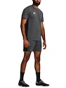 Maglietta da uomo Under Armour  UA M's Ch. Train SS-GRY