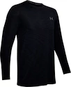 Maglietta da uomo Under Armour  Vanish Seamless LS Nov 1