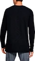 Maglietta da uomo Under Armour  Vanish Seamless LS Nov 1