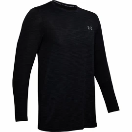 Maglietta da uomo Under Armour Vanish Seamless LS Nov 1