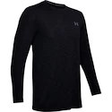 Maglietta da uomo Under Armour  Vanish Seamless LS Nov 1 S