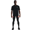 Maglietta da uomo Under Armour  Vanish Seamless Run SS-GRY