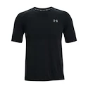 Maglietta da uomo Under Armour  Vanish Seamless Run SS-GRY