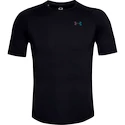 Maglietta da uomo Under Armour   XL