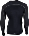 Maglietta da uomo UYN  Ambityon UW Shirt LS black