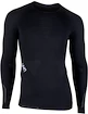 Maglietta da uomo UYN  Ambityon UW Shirt LS black S/M