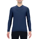 Maglietta da uomo UYN  Run Fit OW Shirt Dress Blue M