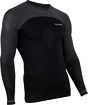 Maglietta da uomo UYN  Running Alpha OW Shirt LS