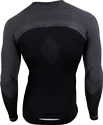 Maglietta da uomo UYN  Running Alpha OW Shirt LS