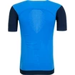 Maglietta da uomo UYN  RUNNING PB42 OW SHIRT blue