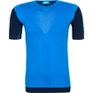 Maglietta da uomo UYN  RUNNING PB42 OW SHIRT blue