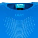 Maglietta da uomo UYN  RUNNING PB42 OW SHIRT blue