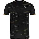 Maglietta da uomo Victor  T-23100 C Black XL