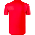 Maglietta da uomo Victor  T-Shirt T-30006TD Red