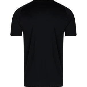 Maglietta da uomo Victor  T-Shirt T-33101 Black