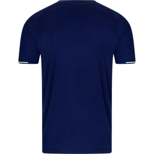 Maglietta da uomo Victor  T-Shirt T-33103 Blue