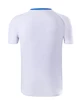 Maglietta da uomo Victor  T-Shirt T-40001TD A