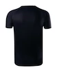 Maglietta da uomo Victor  T-Shirt T-40001TD C