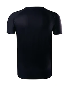 Maglietta da uomo Victor  T-Shirt T-40001TD C