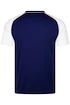 Maglietta da uomo Victor  T-Shirt T-43100 B