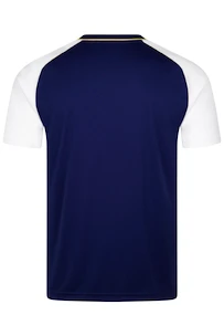 Maglietta da uomo Victor  T-Shirt T-43100 B