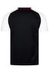 Maglietta da uomo Victor  T-Shirt T-43101 C