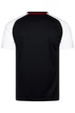 Maglietta da uomo Victor  T-Shirt T-43101 C