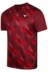 Maglietta da uomo Victor  T-Shirt T-43102 D