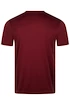 Maglietta da uomo Victor  T-Shirt T-43102 D