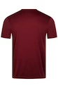 Maglietta da uomo Victor  T-Shirt T-43102 D