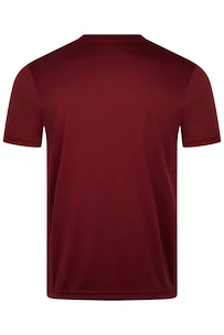 Maglietta da uomo Victor  T-Shirt T-43102 D