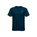 Maglietta da uomo Virtus  Joker SS Tee Dark Blue