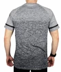 Maglietta da uomo Virtus  Obelia SS Tee Grey