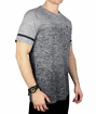 Maglietta da uomo Virtus  Obelia SS Tee Grey