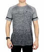 Maglietta da uomo Virtus  Obelia SS Tee Grey