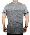 Maglietta da uomo Virtus  Obelia SS Tee Grey