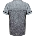 Maglietta da uomo Virtus  Obelia SS Tee Grey