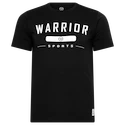 Maglietta da uomo Warrior Sports Black XXL
