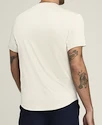 Maglietta da uomo Wilson  M Everyday Performance Tee Sandrift