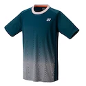 Maglietta da uomo Yonex  Mens T-Shirt 16693 Night Sky L