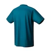 Maglietta da uomo Yonex  T-Shirt YM0043 Blue Green