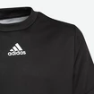 Maglietta per bambini adidas  B.A.R.