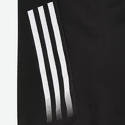 Maglietta per bambini adidas  B.A.R.