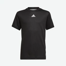 Maglietta per bambini adidas B.A.R.